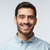 user-avatar-image